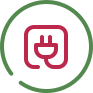 построение WiFi на мероприятии