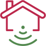 Построение wifi для логистической компании на складе