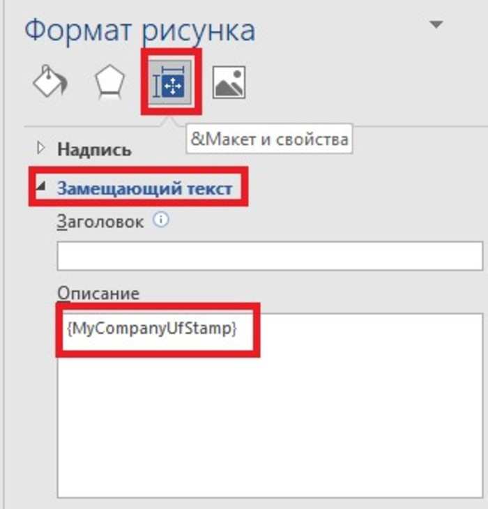 как создать шаблон договора в битрикс 24. Смотреть фото как создать шаблон договора в битрикс 24. Смотреть картинку как создать шаблон договора в битрикс 24. Картинка про как создать шаблон договора в битрикс 24. Фото как создать шаблон договора в битрикс 24
